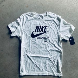 💥SOLD OUT💥Nike OG Tee